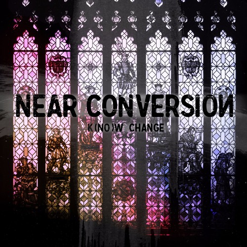 Near Conversion’s avatar