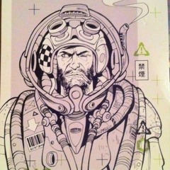 johnny hard_187_vaiolow