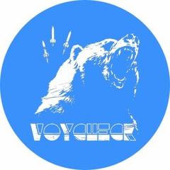 Voycheck