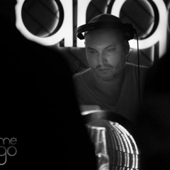 deejay funk