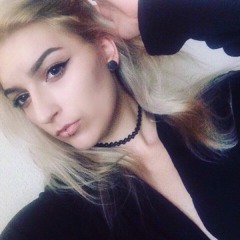 Юлиана Рускевич