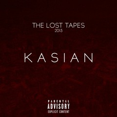Kasian