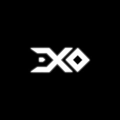 EXO Official