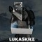 lukaskrz
