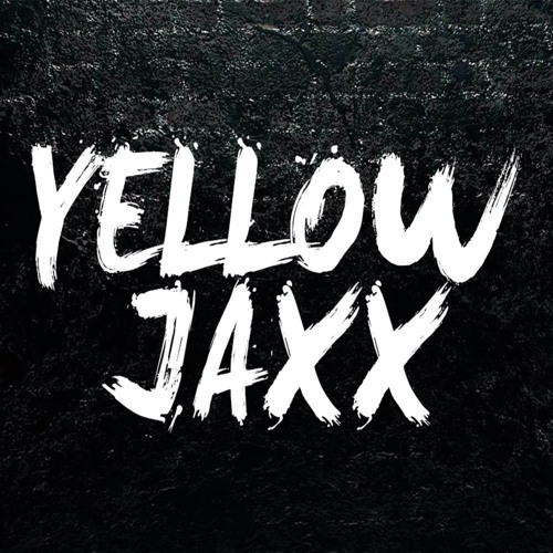 Yellow Jaxx Extras’s avatar