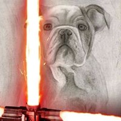 Guilherme Becker Portugal