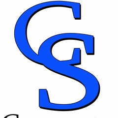 Central Standard, Men's A Cappella Ensemble