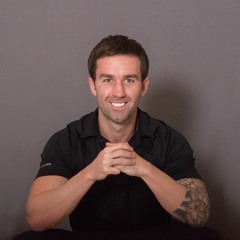 Fearless And Healthy Podcast