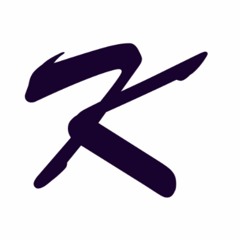 Kleen Audio
