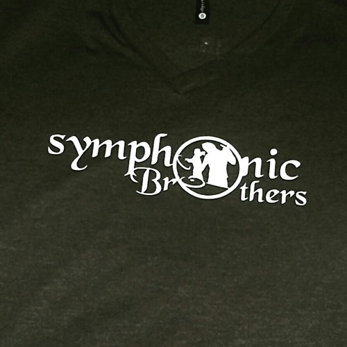 Symphonic Brothers Music’s avatar