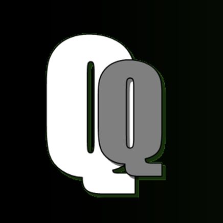 QnQ Podcast