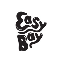 Easy Bay