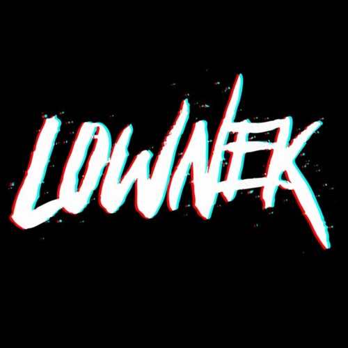 LOWNEK’s avatar