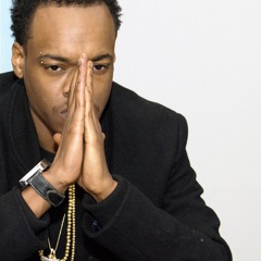 Hurricane Chris