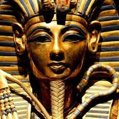 Kingtut Beats