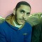 قرانى حياتى