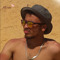 Amir Miroo