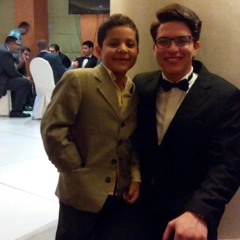 Abdullah
