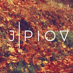 J  P  I  O  V