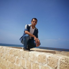 الشيخ عبدالخالق عطية مسجد الحصرى