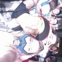 Whitney Ånn Parkinson