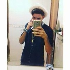 Luis Guilherme