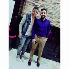 Mohamed Nagy