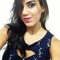 Liss