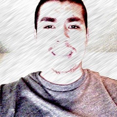 Juan_more_time