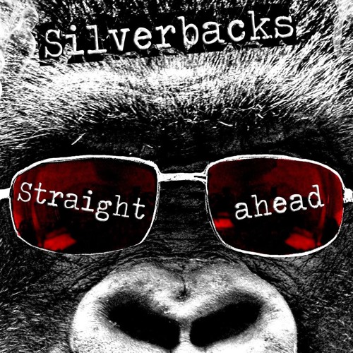 Stream Silverbacks music | Listen to songs, albums, playlists for free