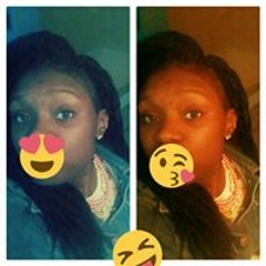my stuff