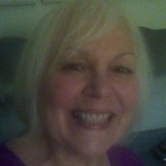 Brenda Fallin DiMarco