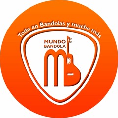 Mundo Bandola