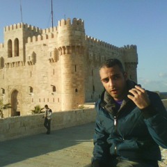 Mohamed Abdel Tawab 5