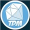 TheDiamondMinecart