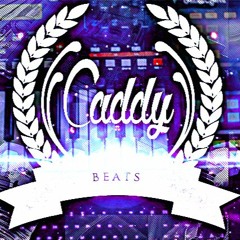 Caddy Beats