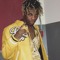Ian Connor