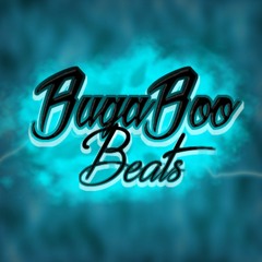 Buga-Boo-Beats