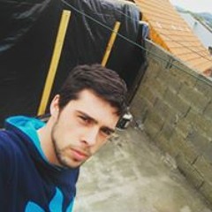 DjFreitas