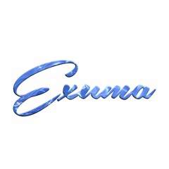 Exuma