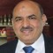 Usama Ibrahim