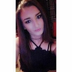 Stacey Huntly Mcgregor