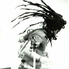 Lovebucket and Slapphappy Superfly