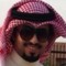 الحوت