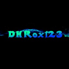 DHRox123