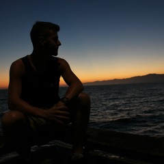 jonathanbeauregardstlouis