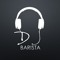 Dj Barista