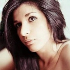 Agnes Turco