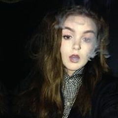 Sophie Brodie