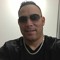 Hector Peralez